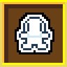 Helper collector