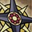 Trailblazer: Union Plain