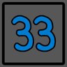 32 Seconds Have Passed