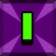 Achievement 2167