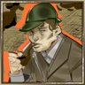 Sherlock
