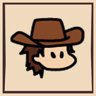 Cowboy From Hell