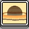Saturn