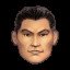 Shenmue: Practise Makes Perfect
