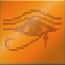 Eye of Horus