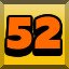 Achievement 4242