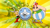 The Bravest of Warriors!
