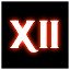 Complete The Dungeon on medium difficulty