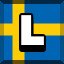 Achievement 3247