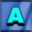 Achievement 1814