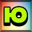 Achievement 4050