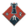 Platinum