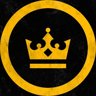 All Hail the King!