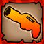 Biogun