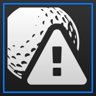 Mulligan?