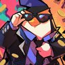 Ace Manager