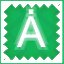 Achievement 3483