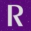 R3