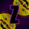 NEW_ACHIEVEMENT_NAME_47_21