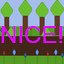 Nice!(PARK)
