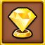 Jeweller 2