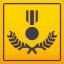 Medal Of Honor