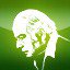 Samuel Barber: Cello Concerto in A minor (Op. 22)