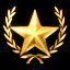 Soldier of fortune