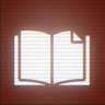 Reader