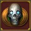 Master of bones