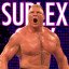 Suplex City