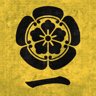 Become Samurai