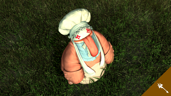 The Ultimate Fork