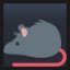 Rat