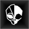 Destroy All Aliens!