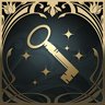 Keymaster