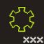 Super spaceMINES XXX