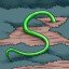 Snakes and False Friends