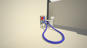 Electricity 101
