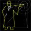 Objection!