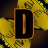 NEW_ACHIEVEMENT_NAME_87_3