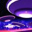 UFOLOGY PSYCHO