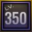Level 350