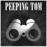 Peeping Tom