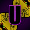 NEW_ACHIEVEMENT_NAME_40_6