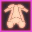 Power Suit
