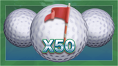 On par!