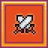 Pacifist