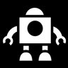 We are the Robots!