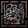 Roots Devour